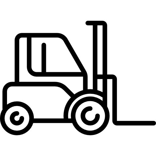 loader-truck