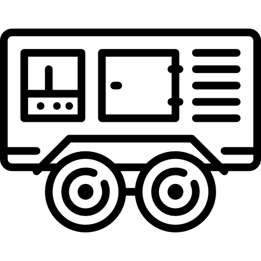 transformer-truck