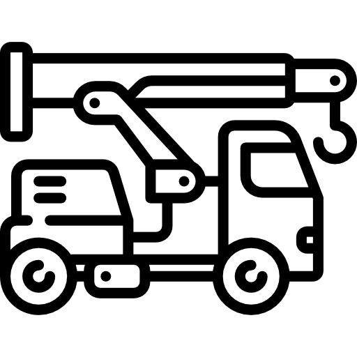 truck-crane-2